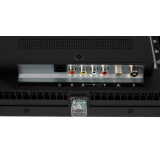 ЖК телевизор Vekta 32" LD-32SR4861BS