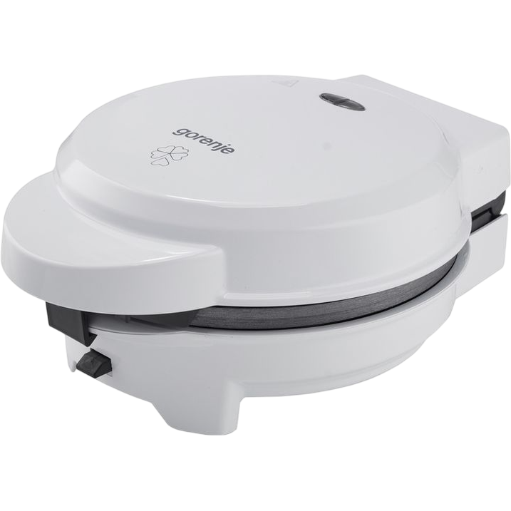 Вафельница Gorenje WM701W