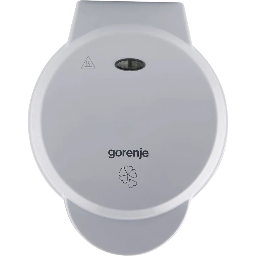 Вафельница Gorenje WM701W - фото 2
