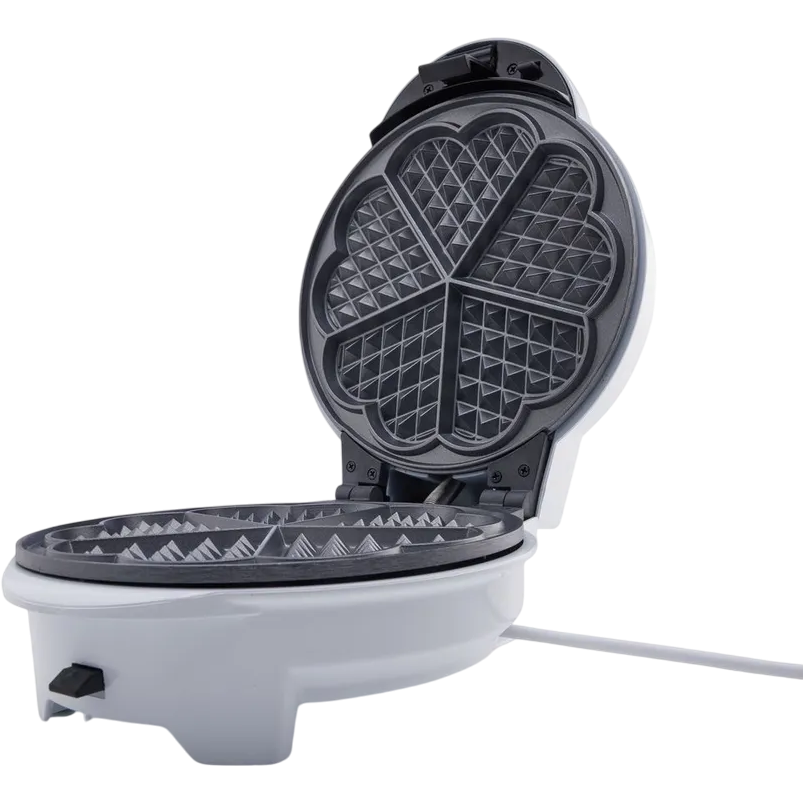 Вафельница Gorenje WM701W - фото 3