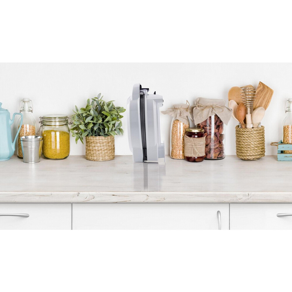 Вафельница Gorenje WM701W - фото 6