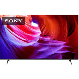 ЖК телевизор Sony 85" KD-85X85K