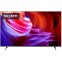 ЖК телевизор Sony 85" KD-85X85K