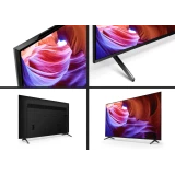 ЖК телевизор Sony 85" KD-85X85K