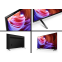 ЖК телевизор Sony 85" KD-85X85K - фото 3