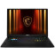 Ноутбук MSI Vector A18 HX A9WIG-218RU - 9S7-182L84-218