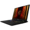 Ноутбук MSI Vector A18 HX A9WIG-218RU - 9S7-182L84-218 - фото 3