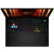 Ноутбук MSI Vector A18 HX A9WIG-218RU - 9S7-182L84-218 - фото 4