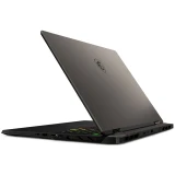 Ноутбук MSI Vector A18 HX A9WIG-218RU (9S7-182L84-218)