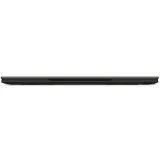 Ноутбук MSI Vector A18 HX A9WIG-218RU (9S7-182L84-218)