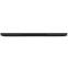 Ноутбук MSI Vector A18 HX A9WIG-218RU - 9S7-182L84-218 - фото 8
