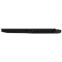 Ноутбук MSI Vector A18 HX A9WIG-218RU - 9S7-182L84-218 - фото 9