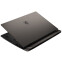 Ноутбук MSI Vector A18 HX A9WIG-218RU - 9S7-182L84-218 - фото 11