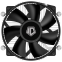 Кулер ID-COOLING DK-17A - фото 2