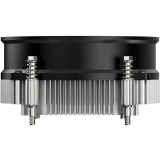 Кулер ID-COOLING DK-17A