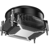 Кулер ID-COOLING DK-17A