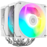 Кулер ID-COOLING FROZN A620 PRO SE ARGB WHITE