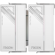 Кулер ID-COOLING FROZN A620 PRO SE ARGB WHITE - фото 3