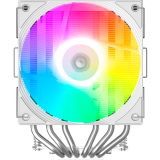 Кулер ID-COOLING FROZN A620 PRO SE ARGB WHITE
