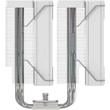 Кулер ID-COOLING FROZN A620 PRO SE ARGB WHITE