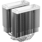 Кулер ID-COOLING FROZN A620 PRO SE ARGB WHITE