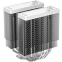Кулер ID-COOLING FROZN A620 PRO SE ARGB WHITE - фото 6