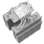 Кулер ID-COOLING FROZN A620 PRO SE ARGB WHITE - фото 7