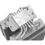 Кулер ID-COOLING FROZN A620 PRO SE ARGB WHITE