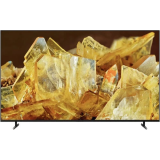 ЖК телевизор Sony 75" XR-75X90L