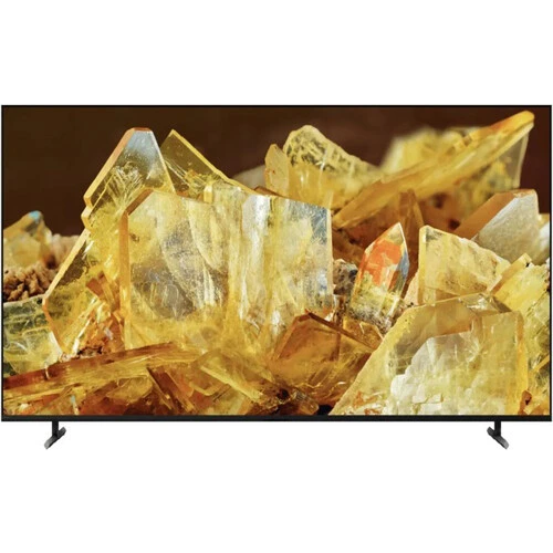 ЖК телевизор Sony 75" XR-75X90L