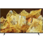ЖК телевизор Sony 75" XR-75X90L