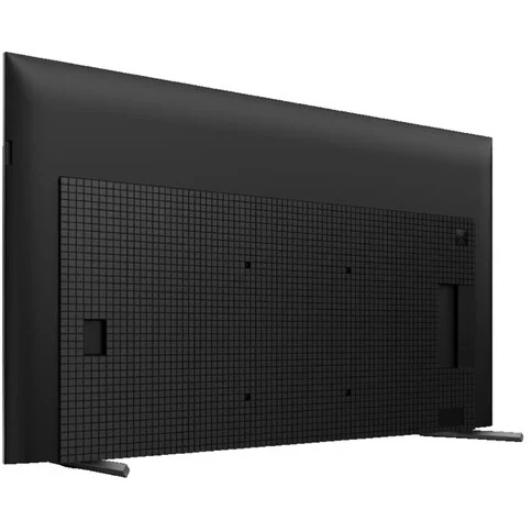 ЖК телевизор Sony 75" XR-75X90L - фото 2