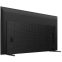 ЖК телевизор Sony 75" XR-75X90L - фото 2