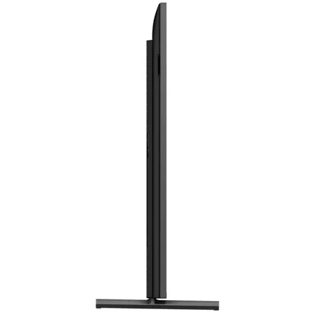 ЖК телевизор Sony 75" XR-75X90L - фото 3