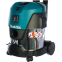 Профессиональный пылесос Makita VC2012L