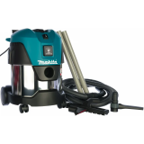Профессиональный пылесос Makita VC2012L