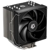 Кулер ID-COOLING SE-610-XT BASIC