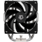 Кулер ID-COOLING SE-610-XT BASIC - фото 2