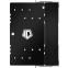 Кулер ID-COOLING SE-610-XT BASIC - фото 3