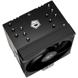 Кулер ID-COOLING SE-610-XT BASIC