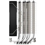 Кулер ID-COOLING SE-610-XT BASIC