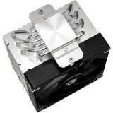 Кулер ID-COOLING SE-610-XT BASIC