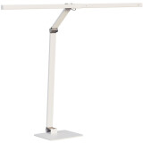 Светильник dpDUPI PHX005 2-in-1 White