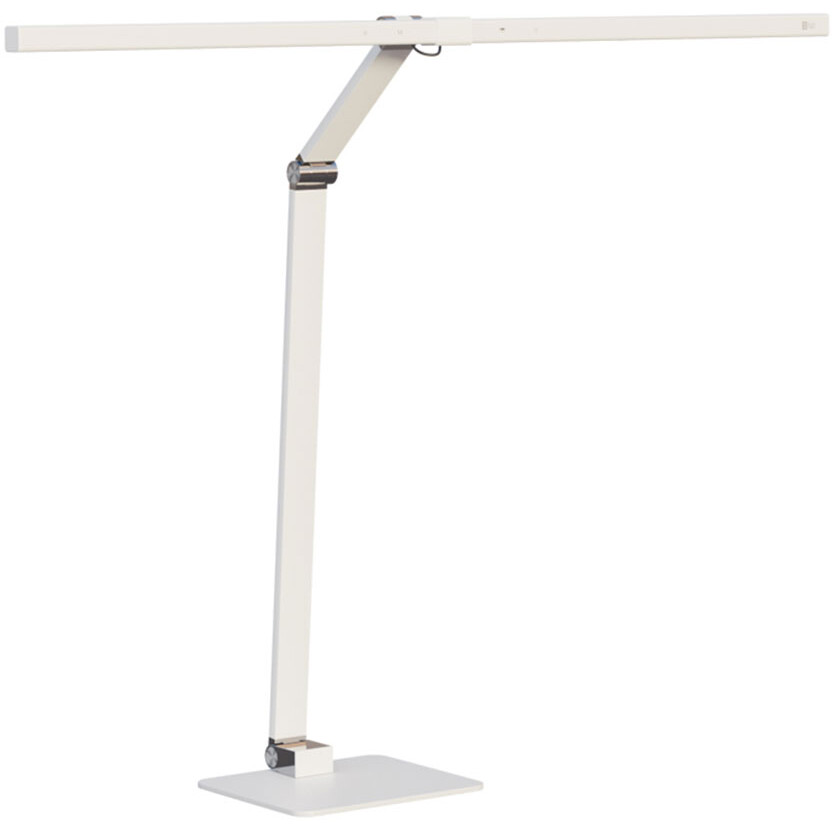 Светильник dpDUPI PHX005 2-in-1 White