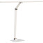 Светильник dpDUPI PHX005 2-in-1 White