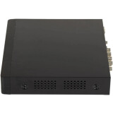 Видеорегистратор Falcon Eye FE-MHD1108