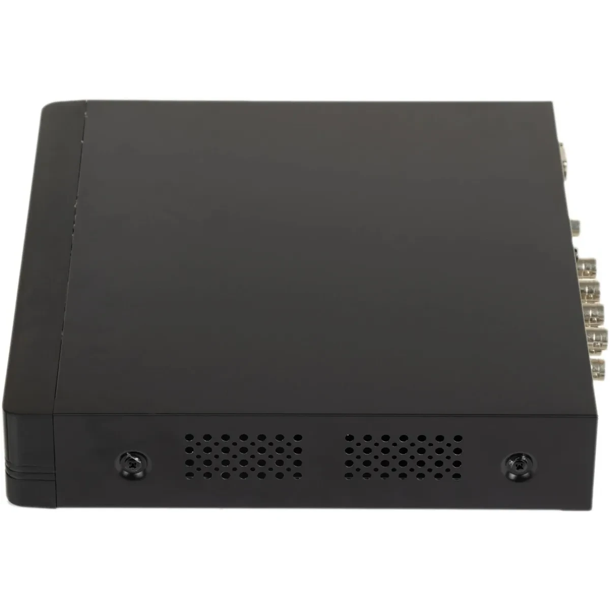 Видеорегистратор Falcon Eye FE-MHD1108 - фото 2