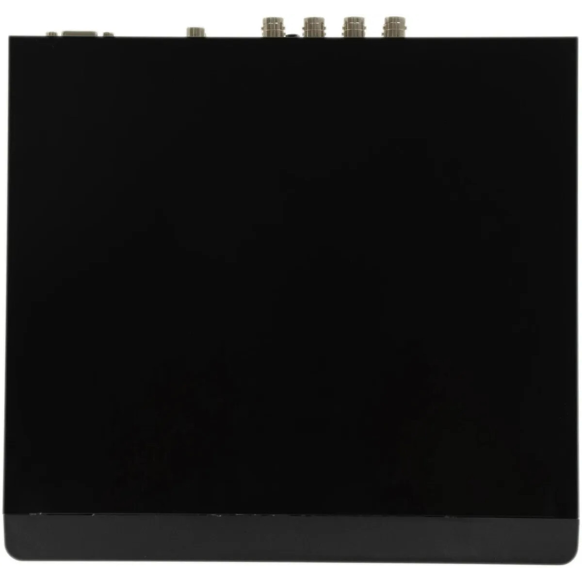 Видеорегистратор Falcon Eye FE-MHD1108 - фото 3