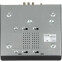 Видеорегистратор Falcon Eye FE-MHD1108 - фото 5