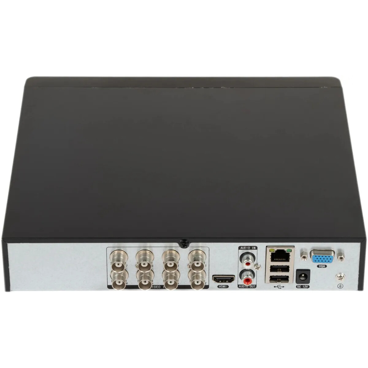 Видеорегистратор Falcon Eye FE-MHD1108 - фото 6